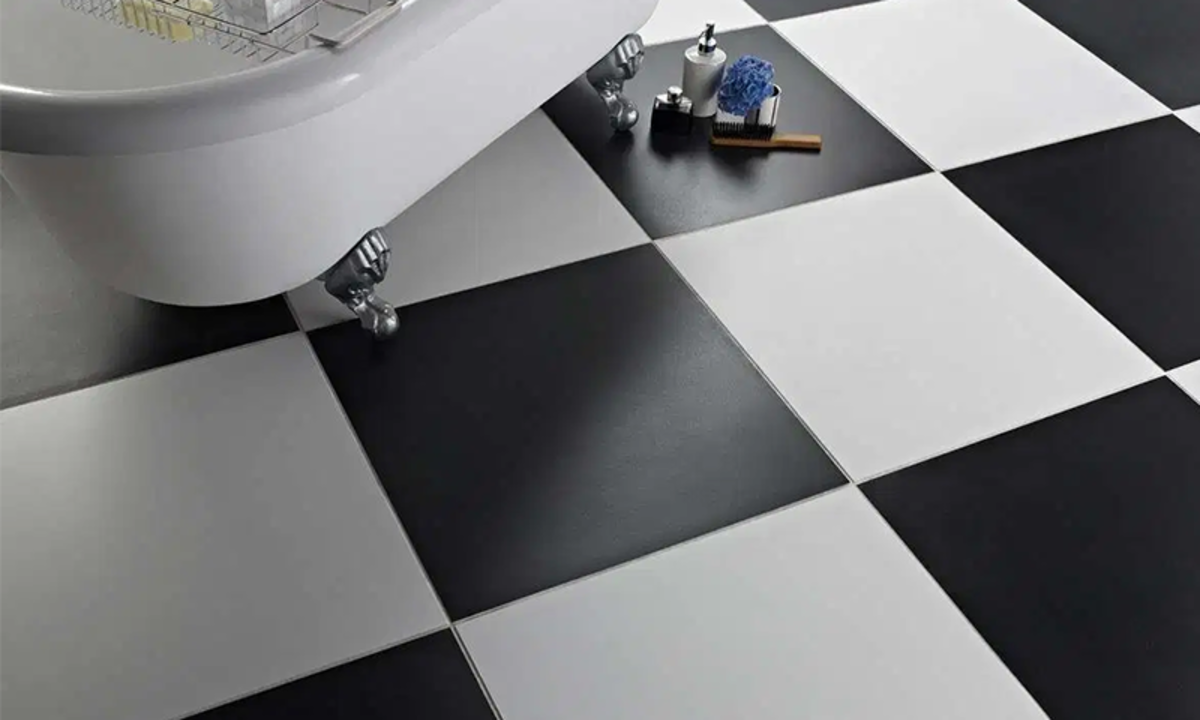 Detail Warna Keramik Rumah Nomer 42