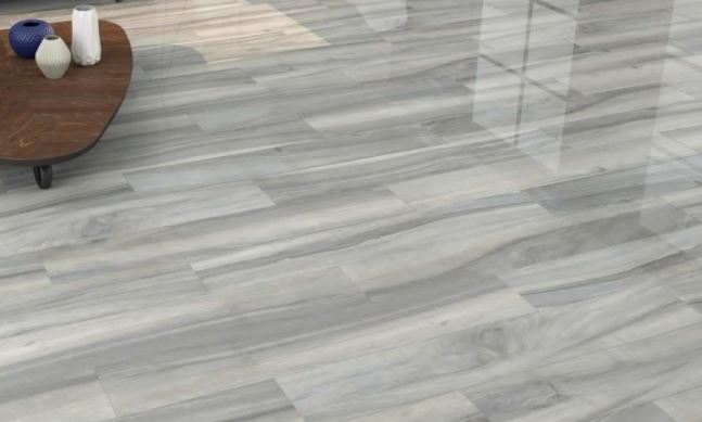 Detail Warna Keramik Rumah Nomer 43