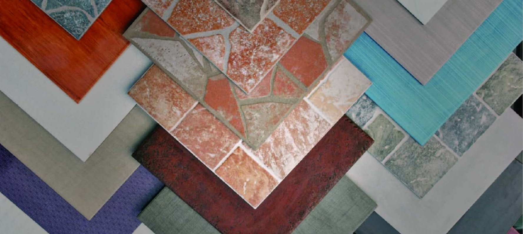 Detail Warna Keramik Rumah Nomer 44