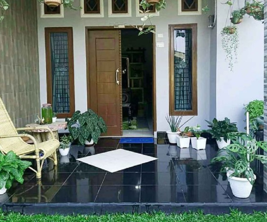 Detail Warna Keramik Rumah Nomer 47