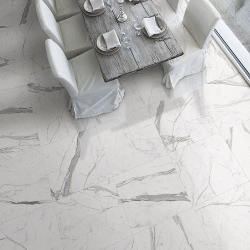 Detail Warna Keramik Rumah Nomer 48