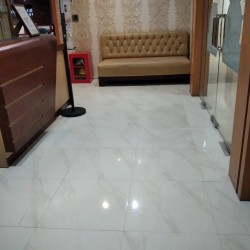 Detail Warna Keramik Rumah Nomer 54