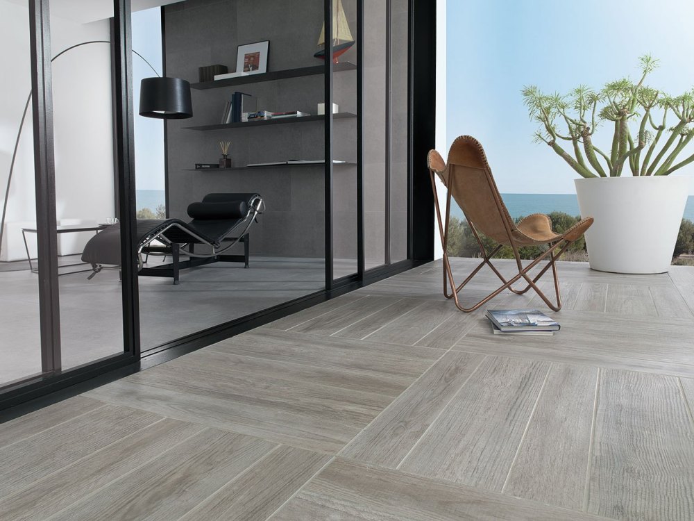 Detail Warna Keramik Rumah Nomer 55