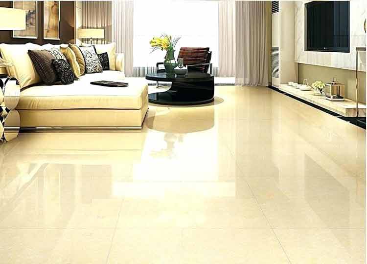 Detail Warna Keramik Rumah Nomer 8