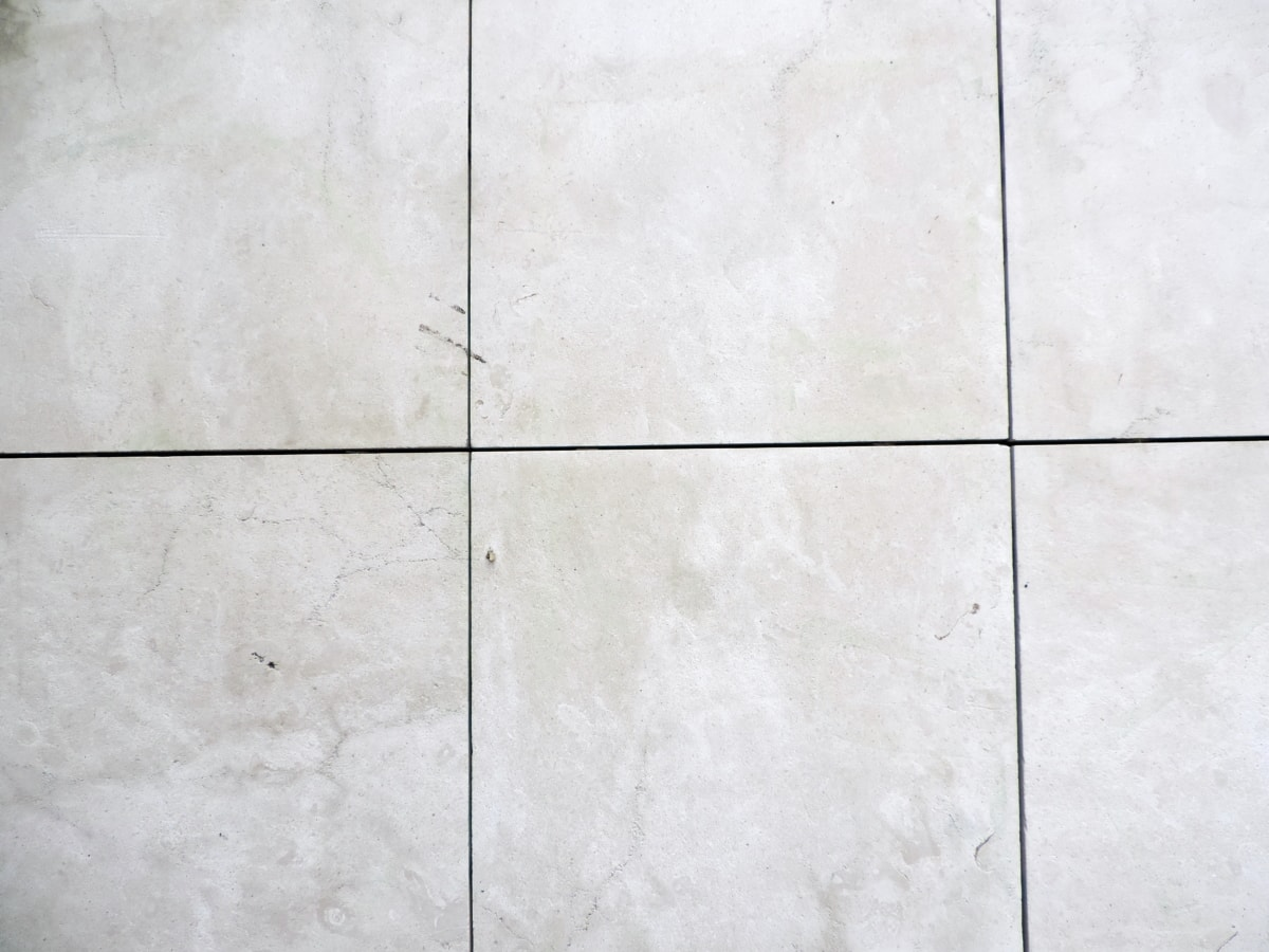 Detail Warna Keramik Rumah Nomer 10