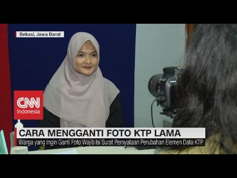 Detail Warna Kerudung Untuk Foto Ktp Nomer 27