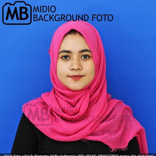 Detail Warna Kerudung Untuk Foto Ktp Nomer 48