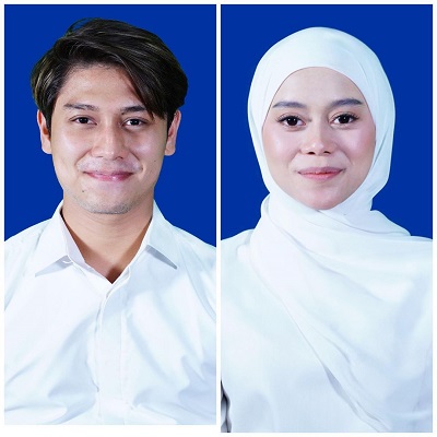 Detail Warna Kerudung Untuk Foto Ktp Nomer 55