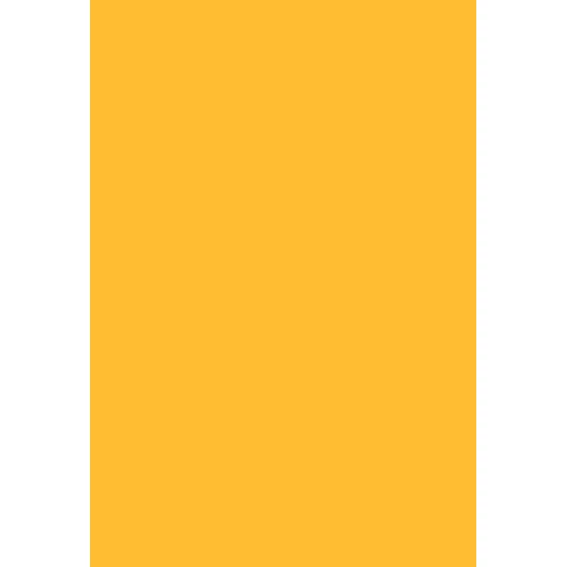 Detail Warna Kuning Background Koleksi Nomer 11