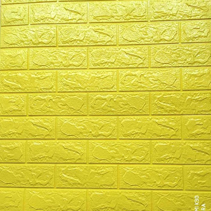 Detail Warna Kuning Background Nomer 33