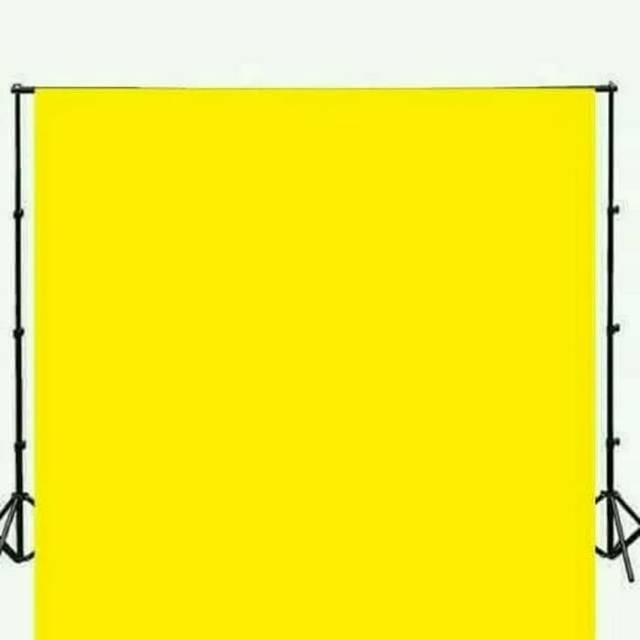 Detail Warna Kuning Background Nomer 5