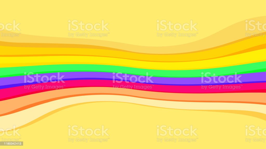 Detail Warna Kuning Background Nomer 51