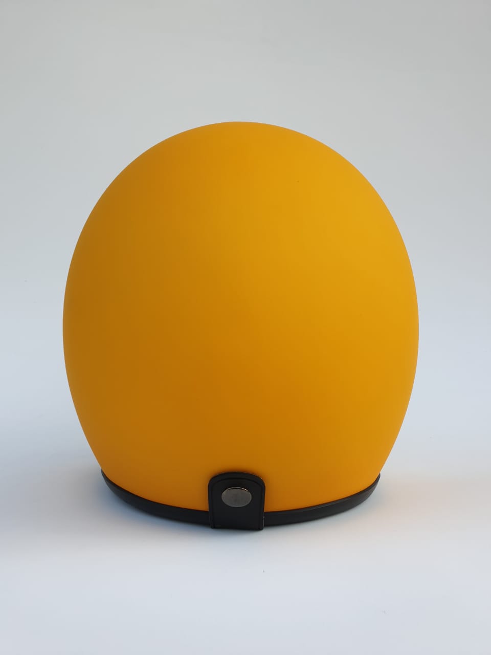 Warna Kuning Dop - KibrisPDR