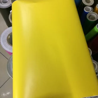 Detail Warna Kuning Dop Nomer 33