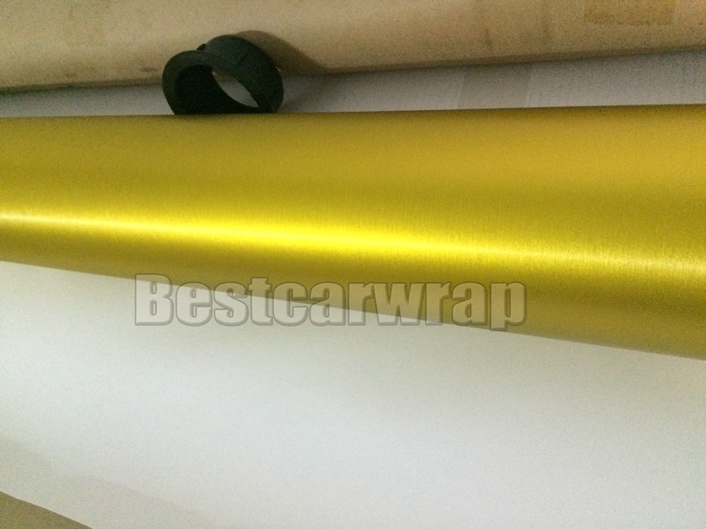 Detail Warna Kuning Emas Metalik Nomer 18