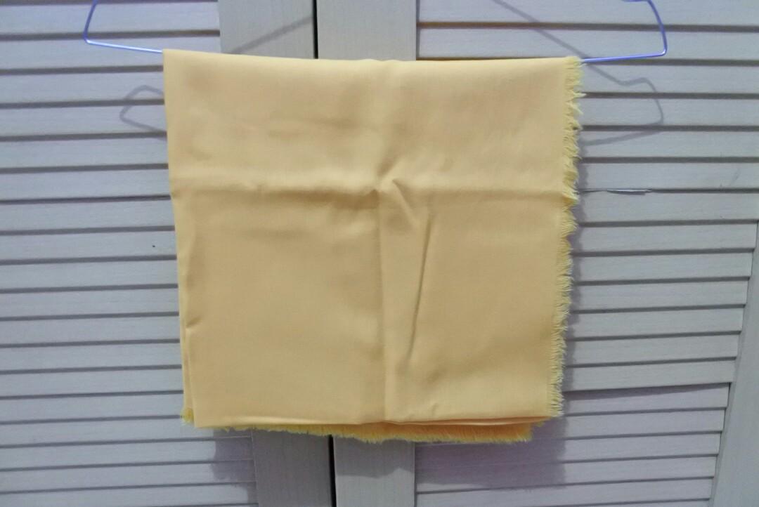 Detail Warna Kuning Gading Nomer 42