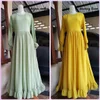 Detail Warna Kuning Melon Nomer 17