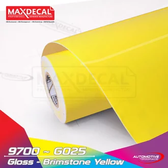 Detail Warna Kuning Melon Nomer 31