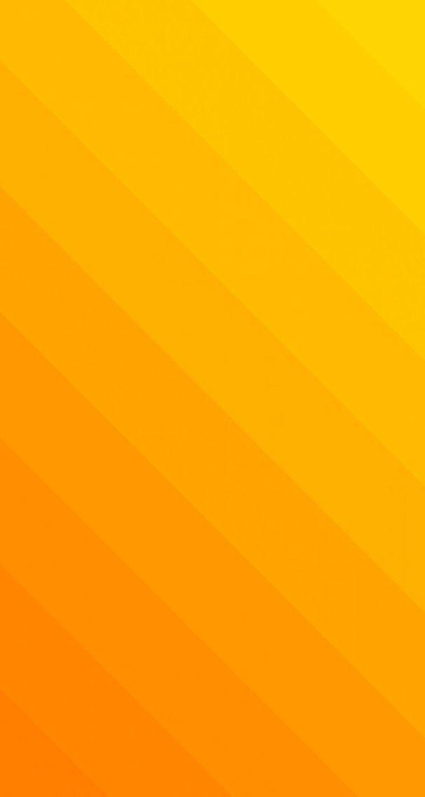 Detail Warna Kuning Orange Nomer 16