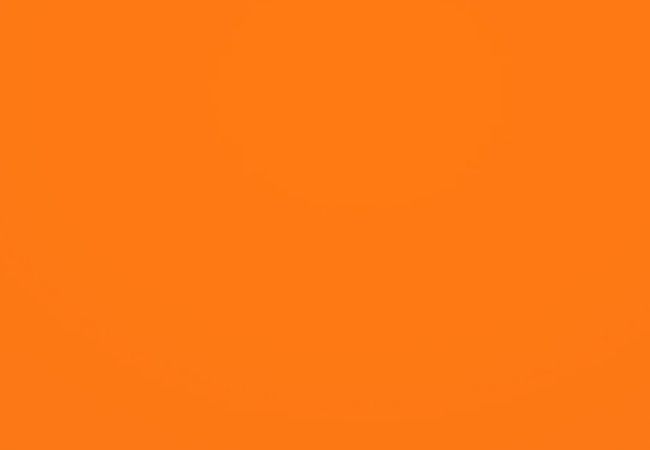 Detail Warna Kuning Orange Nomer 3