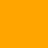 Detail Warna Kuning Orange Nomer 4