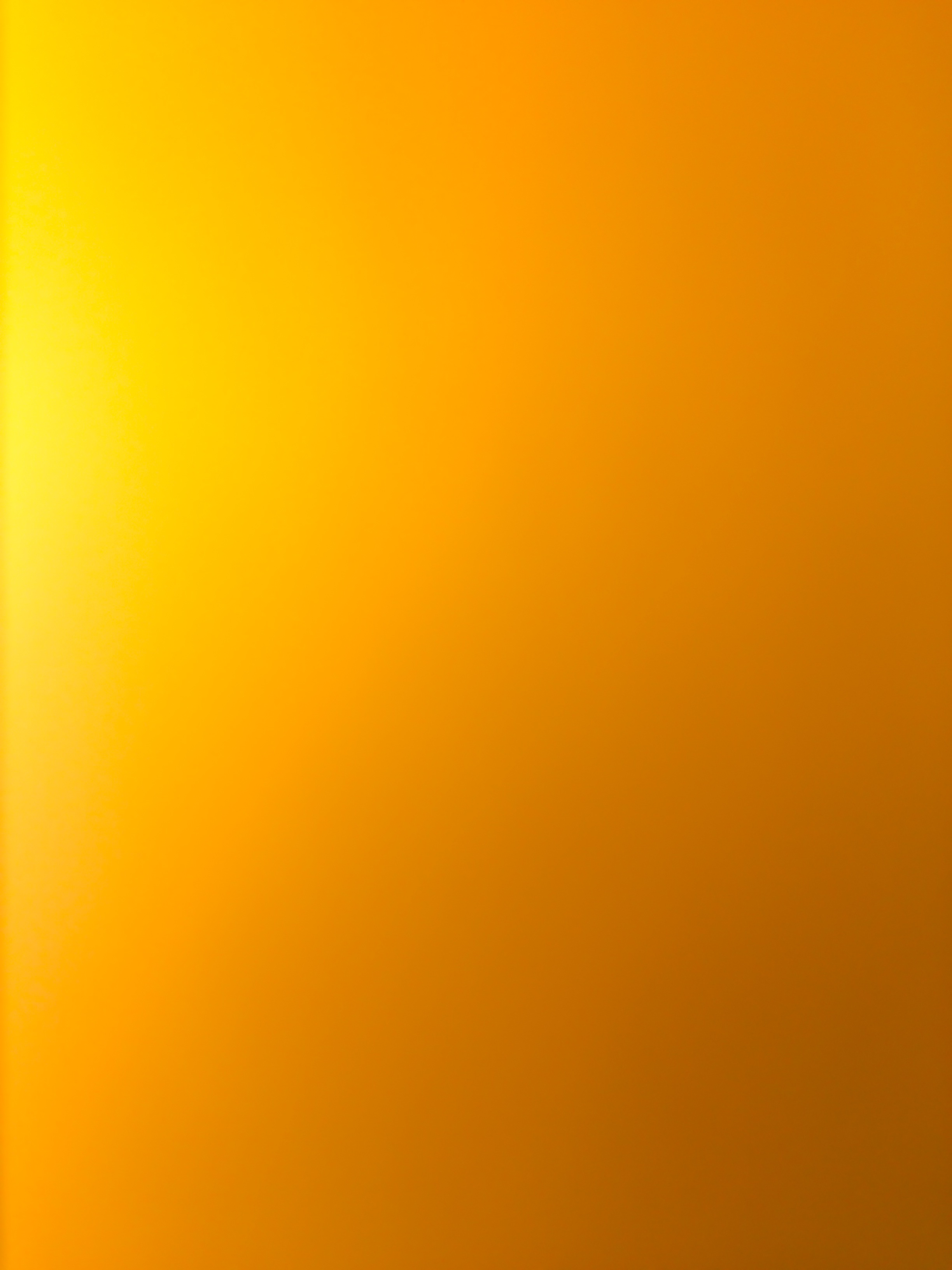 Detail Warna Kuning Orange Nomer 41