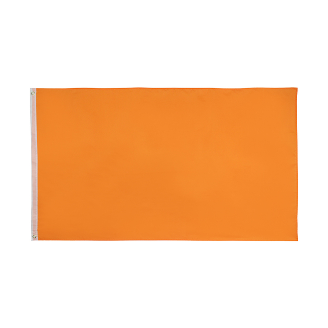Detail Warna Kuning Orange Nomer 44