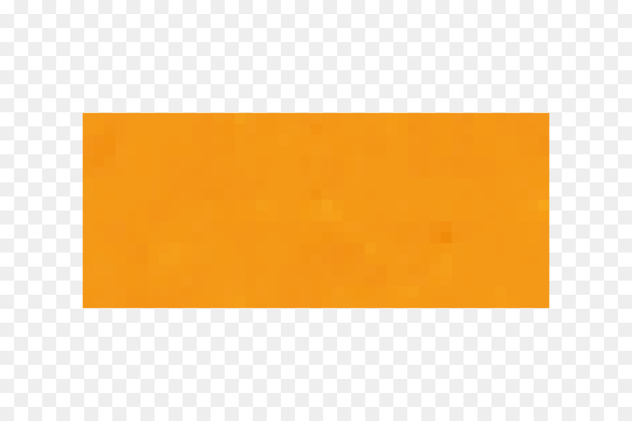 Detail Warna Kuning Orange Nomer 49