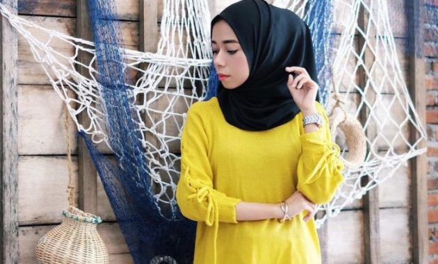 Detail Warna Kuning Stabilo Cocok Dengan Warna Apa Nomer 35