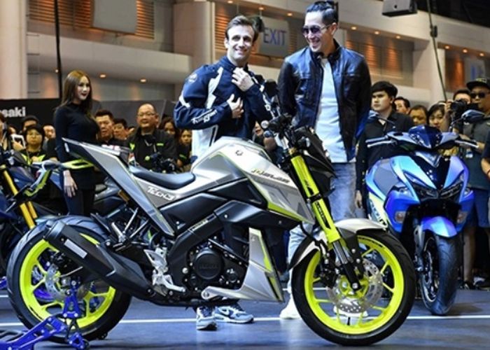 Detail Warna Kuning Stabilo Dan Hijau Stabilo Nomer 15