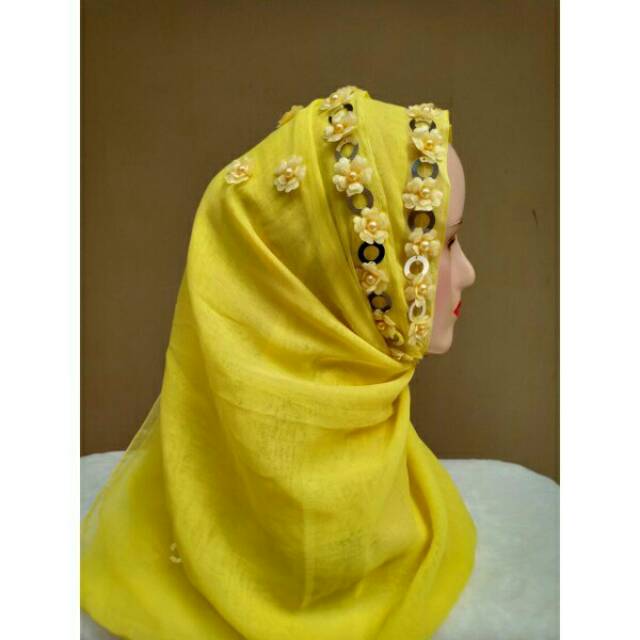 Detail Warna Kuning Terang Nomer 55