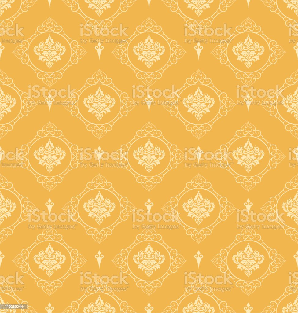 Detail Warna Kuning Wallpaper Nomer 53