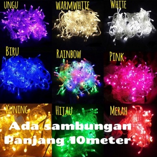 Detail Warna Lampu Tumblr Yang Cocok Untuk Kamar Nomer 11