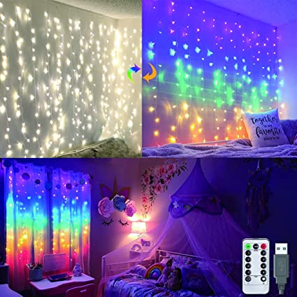 Detail Warna Lampu Tumblr Yang Cocok Untuk Kamar Nomer 44