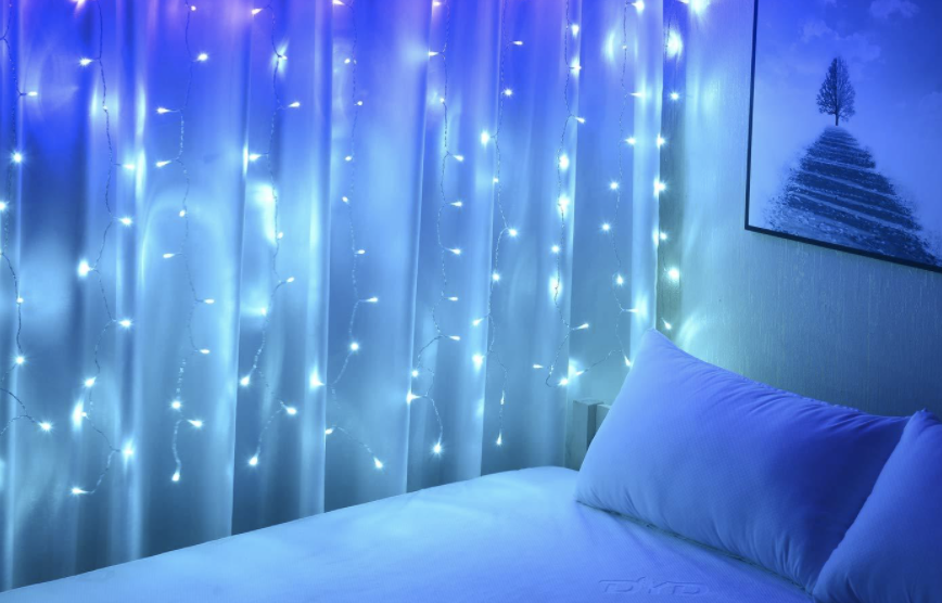 Detail Warna Lampu Tumblr Yang Cocok Untuk Kamar Nomer 48