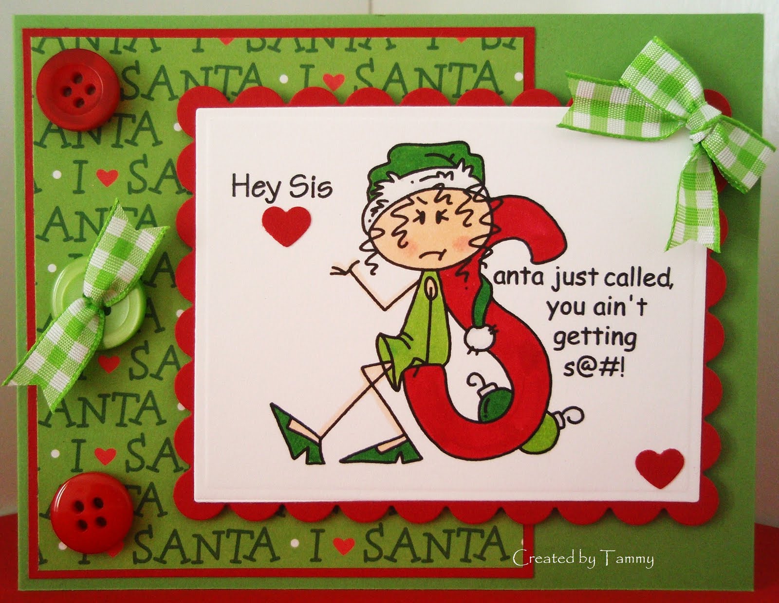 Detail Sibling Christmas Quotes Nomer 21