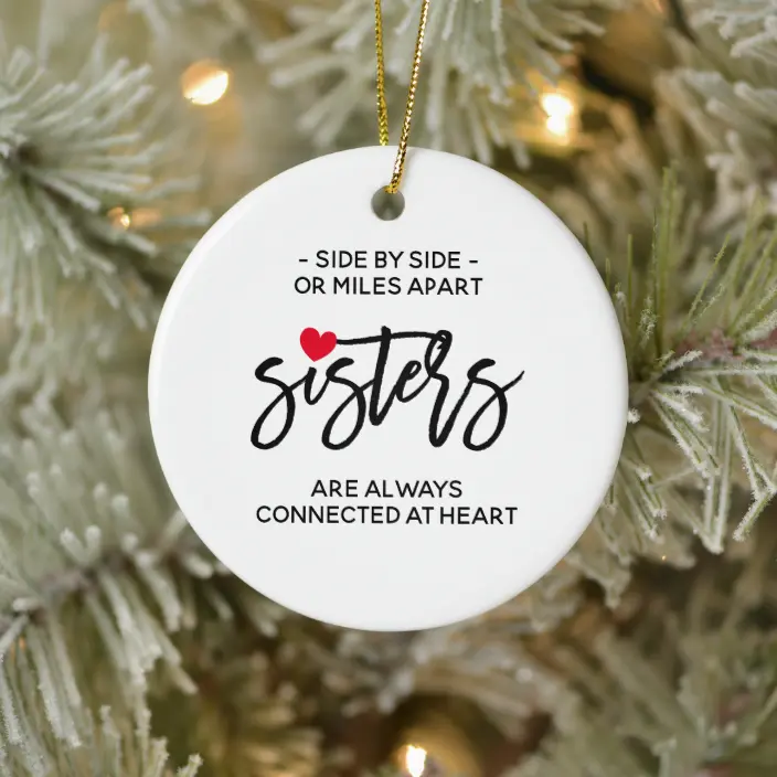 Detail Sibling Christmas Quotes Nomer 24