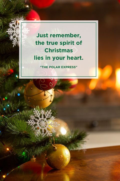 Detail Sibling Christmas Quotes Nomer 41