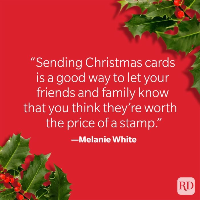 Detail Sibling Christmas Quotes Nomer 44
