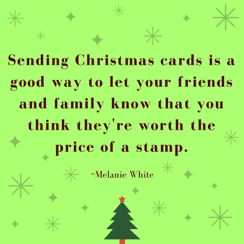 Detail Sibling Christmas Quotes Nomer 46