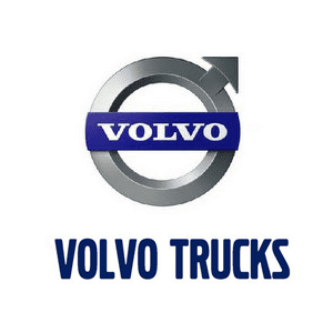Detail Sid 146 Volvo Nomer 2