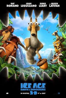 Detail Sid Ice Age Actor Nomer 45