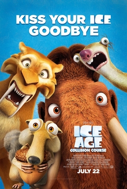 Detail Sid Ice Age Actor Nomer 52