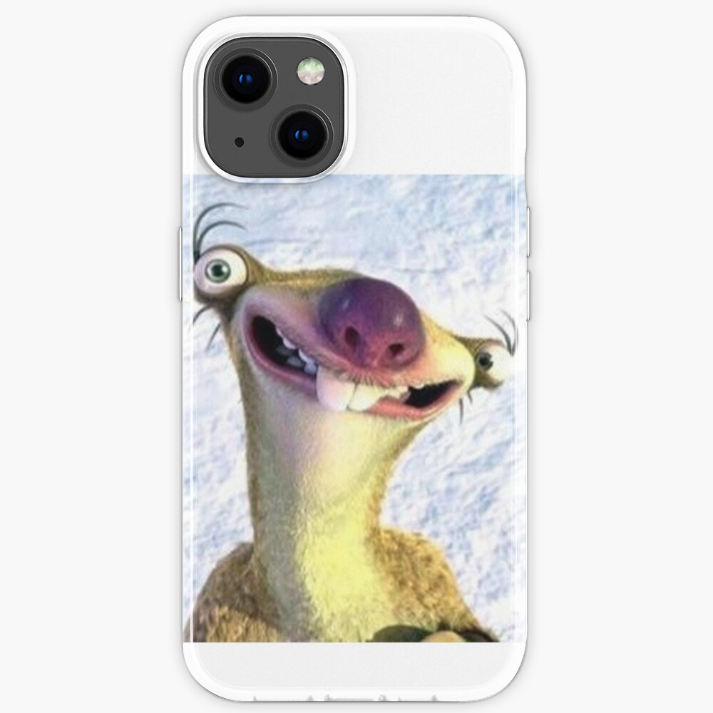Detail Sid Phone Nomer 2