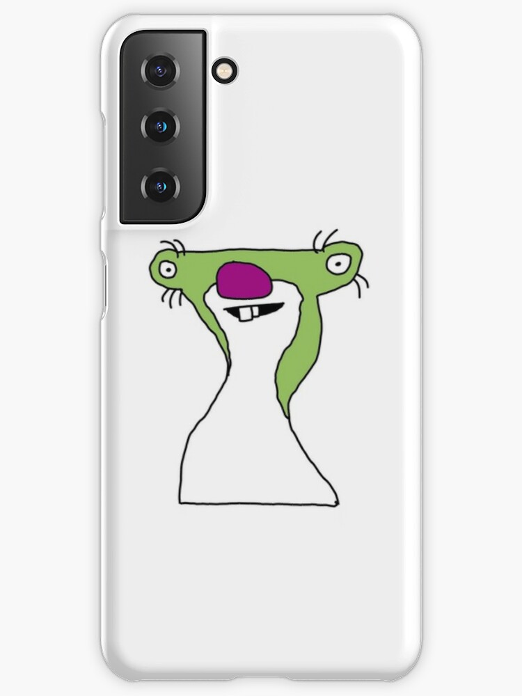 Detail Sid Phone Nomer 14