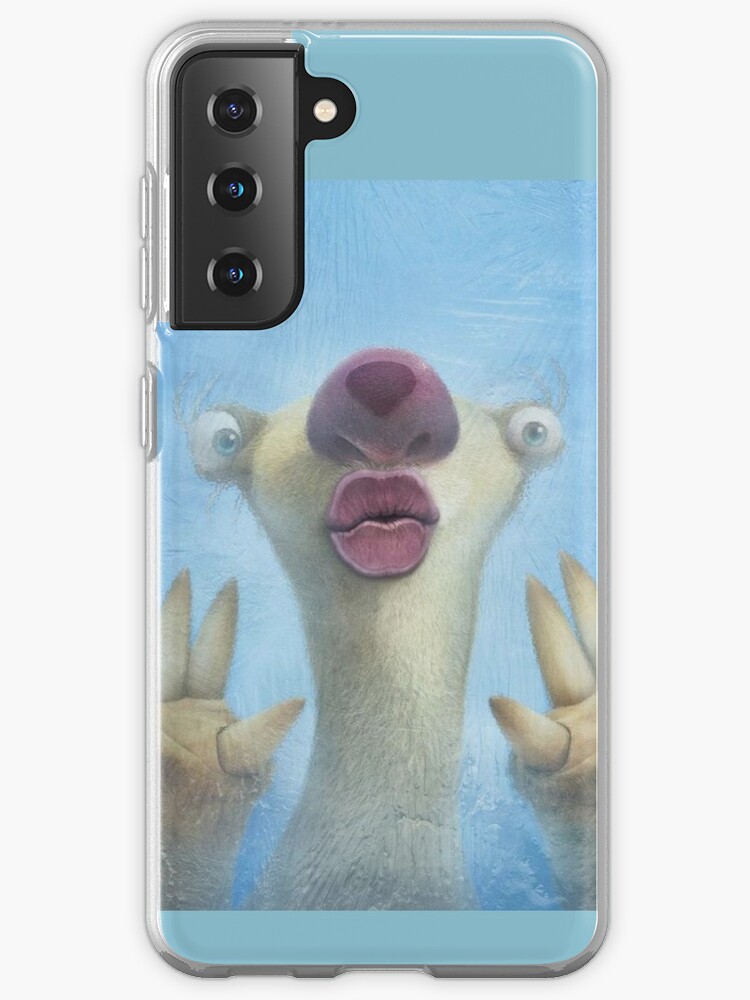 Detail Sid Phone Nomer 3