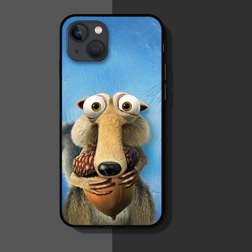 Detail Sid Phone Nomer 22