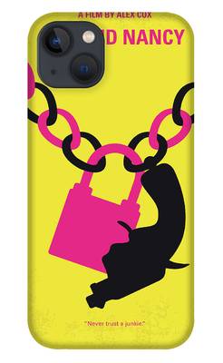 Detail Sid Phone Nomer 23