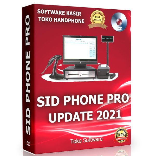 Detail Sid Phone Nomer 24