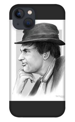 Detail Sid Phone Nomer 25